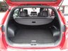 USED 2016 16 KIA SPORTAGE 2.0 CRDI GT-Line 5dr AWD Finished in INFRA RED METALLIC with Full HEATED LEATHER trim.This Sportage is one of the best SUV's on the market. It offers striking looks and spacious interior. Features include Sat Nav, Rear Cameras, DAB, 19-inch alloys, tinted windows, LED headlights, keyless start, Heated rear seats, Cruise control and Parking sensors. Dealer serviced at 12885 miles, 25334 miles, 38558 miles, 55319 miles, 72804 miles, 83853 miles, 93693 miles and on arrival at 102706 miles.