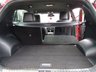 USED 2016 16 KIA SPORTAGE 2.0 CRDI GT-Line 5dr AWD Finished in INFRA RED METALLIC with Full HEATED LEATHER trim.This Sportage is one of the best SUV's on the market. It offers striking looks and spacious interior. Features include Sat Nav, Rear Cameras, DAB, 19-inch alloys, tinted windows, LED headlights, keyless start, Heated rear seats, Cruise control and Parking sensors. Dealer serviced at 12885 miles, 25334 miles, 38558 miles, 55319 miles, 72804 miles, 83853 miles, 93693 miles and on arrival at 102706 miles.