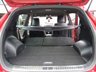 USED 2016 16 KIA SPORTAGE 2.0 CRDI GT-Line 5dr AWD Finished in INFRA RED METALLIC with Full HEATED LEATHER trim.This Sportage is one of the best SUV's on the market. It offers striking looks and spacious interior. Features include Sat Nav, Rear Cameras, DAB, 19-inch alloys, tinted windows, LED headlights, keyless start, Heated rear seats, Cruise control and Parking sensors. Dealer serviced at 12885 miles, 25334 miles, 38558 miles, 55319 miles, 72804 miles, 83853 miles, 93693 miles and on arrival at 102706 miles.