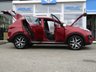 USED 2016 16 KIA SPORTAGE 2.0 CRDI GT-Line 5dr AWD Finished in INFRA RED METALLIC with Full HEATED LEATHER trim.This Sportage is one of the best SUV's on the market. It offers striking looks and spacious interior. Features include Sat Nav, Rear Cameras, DAB, 19-inch alloys, tinted windows, LED headlights, keyless start, Heated rear seats, Cruise control and Parking sensors. Dealer serviced at 12885 miles, 25334 miles, 38558 miles, 55319 miles, 72804 miles, 83853 miles, 93693 miles and on arrival at 102706 miles.