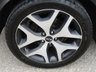 USED 2016 16 KIA SPORTAGE 2.0 CRDI GT-Line 5dr AWD Finished in INFRA RED METALLIC with Full HEATED LEATHER trim.This Sportage is one of the best SUV's on the market. It offers striking looks and spacious interior. Features include Sat Nav, Rear Cameras, DAB, 19-inch alloys, tinted windows, LED headlights, keyless start, Heated rear seats, Cruise control and Parking sensors. Dealer serviced at 12885 miles, 25334 miles, 38558 miles, 55319 miles, 72804 miles, 83853 miles, 93693 miles and on arrival at 102706 miles.