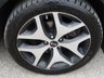 USED 2016 16 KIA SPORTAGE 2.0 CRDI GT-Line 5dr AWD Finished in INFRA RED METALLIC with Full HEATED LEATHER trim.This Sportage is one of the best SUV's on the market. It offers striking looks and spacious interior. Features include Sat Nav, Rear Cameras, DAB, 19-inch alloys, tinted windows, LED headlights, keyless start, Heated rear seats, Cruise control and Parking sensors. Dealer serviced at 12885 miles, 25334 miles, 38558 miles, 55319 miles, 72804 miles, 83853 miles, 93693 miles and on arrival at 102706 miles.