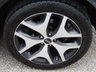 USED 2016 16 KIA SPORTAGE 2.0 CRDI GT-Line 5dr AWD Finished in INFRA RED METALLIC with Full HEATED LEATHER trim.This Sportage is one of the best SUV's on the market. It offers striking looks and spacious interior. Features include Sat Nav, Rear Cameras, DAB, 19-inch alloys, tinted windows, LED headlights, keyless start, Heated rear seats, Cruise control and Parking sensors. Dealer serviced at 12885 miles, 25334 miles, 38558 miles, 55319 miles, 72804 miles, 83853 miles, 93693 miles and on arrival at 102706 miles.