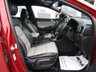 USED 2016 16 KIA SPORTAGE 2.0 CRDI GT-Line 5dr AWD Finished in INFRA RED METALLIC with Full HEATED LEATHER trim.This Sportage is one of the best SUV's on the market. It offers striking looks and spacious interior. Features include Sat Nav, Rear Cameras, DAB, 19-inch alloys, tinted windows, LED headlights, keyless start, Heated rear seats, Cruise control and Parking sensors. Dealer serviced at 12885 miles, 25334 miles, 38558 miles, 55319 miles, 72804 miles, 83853 miles, 93693 miles and on arrival at 102706 miles.