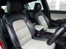 USED 2016 16 KIA SPORTAGE 2.0 CRDI GT-Line 5dr AWD Finished in INFRA RED METALLIC with Full HEATED LEATHER trim.This Sportage is one of the best SUV's on the market. It offers striking looks and spacious interior. Features include Sat Nav, Rear Cameras, DAB, 19-inch alloys, tinted windows, LED headlights, keyless start, Heated rear seats, Cruise control and Parking sensors. Dealer serviced at 12885 miles, 25334 miles, 38558 miles, 55319 miles, 72804 miles, 83853 miles, 93693 miles and on arrival at 102706 miles.