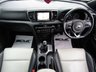 USED 2016 16 KIA SPORTAGE 2.0 CRDI GT-Line 5dr AWD Finished in INFRA RED METALLIC with Full HEATED LEATHER trim.This Sportage is one of the best SUV's on the market. It offers striking looks and spacious interior. Features include Sat Nav, Rear Cameras, DAB, 19-inch alloys, tinted windows, LED headlights, keyless start, Heated rear seats, Cruise control and Parking sensors. Dealer serviced at 12885 miles, 25334 miles, 38558 miles, 55319 miles, 72804 miles, 83853 miles, 93693 miles and on arrival at 102706 miles.