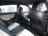 USED 2016 16 KIA SPORTAGE 2.0 CRDI GT-Line 5dr AWD Finished in INFRA RED METALLIC with Full HEATED LEATHER trim.This Sportage is one of the best SUV's on the market. It offers striking looks and spacious interior. Features include Sat Nav, Rear Cameras, DAB, 19-inch alloys, tinted windows, LED headlights, keyless start, Heated rear seats, Cruise control and Parking sensors. Dealer serviced at 12885 miles, 25334 miles, 38558 miles, 55319 miles, 72804 miles, 83853 miles, 93693 miles and on arrival at 102706 miles.