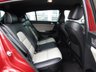 USED 2016 16 KIA SPORTAGE 2.0 CRDI GT-Line 5dr AWD Finished in INFRA RED METALLIC with Full HEATED LEATHER trim.This Sportage is one of the best SUV's on the market. It offers striking looks and spacious interior. Features include Sat Nav, Rear Cameras, DAB, 19-inch alloys, tinted windows, LED headlights, keyless start, Heated rear seats, Cruise control and Parking sensors. Dealer serviced at 12885 miles, 25334 miles, 38558 miles, 55319 miles, 72804 miles, 83853 miles, 93693 miles and on arrival at 102706 miles.