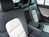 USED 2016 16 KIA SPORTAGE 2.0 CRDI GT-Line 5dr AWD Finished in INFRA RED METALLIC with Full HEATED LEATHER trim.This Sportage is one of the best SUV's on the market. It offers striking looks and spacious interior. Features include Sat Nav, Rear Cameras, DAB, 19-inch alloys, tinted windows, LED headlights, keyless start, Heated rear seats, Cruise control and Parking sensors. Dealer serviced at 12885 miles, 25334 miles, 38558 miles, 55319 miles, 72804 miles, 83853 miles, 93693 miles and on arrival at 102706 miles.