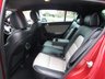 USED 2016 16 KIA SPORTAGE 2.0 CRDI GT-Line 5dr AWD Finished in INFRA RED METALLIC with Full HEATED LEATHER trim.This Sportage is one of the best SUV's on the market. It offers striking looks and spacious interior. Features include Sat Nav, Rear Cameras, DAB, 19-inch alloys, tinted windows, LED headlights, keyless start, Heated rear seats, Cruise control and Parking sensors. Dealer serviced at 12885 miles, 25334 miles, 38558 miles, 55319 miles, 72804 miles, 83853 miles, 93693 miles and on arrival at 102706 miles.