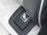 USED 2016 16 KIA SPORTAGE 2.0 CRDI GT-Line 5dr AWD Finished in INFRA RED METALLIC with Full HEATED LEATHER trim.This Sportage is one of the best SUV's on the market. It offers striking looks and spacious interior. Features include Sat Nav, Rear Cameras, DAB, 19-inch alloys, tinted windows, LED headlights, keyless start, Heated rear seats, Cruise control and Parking sensors. Dealer serviced at 12885 miles, 25334 miles, 38558 miles, 55319 miles, 72804 miles, 83853 miles, 93693 miles and on arrival at 102706 miles.