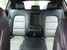 USED 2016 16 KIA SPORTAGE 2.0 CRDI GT-Line 5dr AWD Finished in INFRA RED METALLIC with Full HEATED LEATHER trim.This Sportage is one of the best SUV's on the market. It offers striking looks and spacious interior. Features include Sat Nav, Rear Cameras, DAB, 19-inch alloys, tinted windows, LED headlights, keyless start, Heated rear seats, Cruise control and Parking sensors. Dealer serviced at 12885 miles, 25334 miles, 38558 miles, 55319 miles, 72804 miles, 83853 miles, 93693 miles and on arrival at 102706 miles.