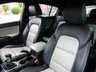USED 2016 16 KIA SPORTAGE 2.0 CRDI GT-Line 5dr AWD Finished in INFRA RED METALLIC with Full HEATED LEATHER trim.This Sportage is one of the best SUV's on the market. It offers striking looks and spacious interior. Features include Sat Nav, Rear Cameras, DAB, 19-inch alloys, tinted windows, LED headlights, keyless start, Heated rear seats, Cruise control and Parking sensors. Dealer serviced at 12885 miles, 25334 miles, 38558 miles, 55319 miles, 72804 miles, 83853 miles, 93693 miles and on arrival at 102706 miles.