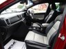 USED 2016 16 KIA SPORTAGE 2.0 CRDI GT-Line 5dr AWD Finished in INFRA RED METALLIC with Full HEATED LEATHER trim.This Sportage is one of the best SUV's on the market. It offers striking looks and spacious interior. Features include Sat Nav, Rear Cameras, DAB, 19-inch alloys, tinted windows, LED headlights, keyless start, Heated rear seats, Cruise control and Parking sensors. Dealer serviced at 12885 miles, 25334 miles, 38558 miles, 55319 miles, 72804 miles, 83853 miles, 93693 miles and on arrival at 102706 miles.