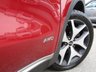 USED 2016 16 KIA SPORTAGE 2.0 CRDI GT-Line 5dr AWD Finished in INFRA RED METALLIC with Full HEATED LEATHER trim.This Sportage is one of the best SUV's on the market. It offers striking looks and spacious interior. Features include Sat Nav, Rear Cameras, DAB, 19-inch alloys, tinted windows, LED headlights, keyless start, Heated rear seats, Cruise control and Parking sensors. Dealer serviced at 12885 miles, 25334 miles, 38558 miles, 55319 miles, 72804 miles, 83853 miles, 93693 miles and on arrival at 102706 miles.