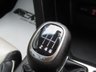 USED 2016 16 KIA SPORTAGE 2.0 CRDI GT-Line 5dr AWD Finished in INFRA RED METALLIC with Full HEATED LEATHER trim.This Sportage is one of the best SUV's on the market. It offers striking looks and spacious interior. Features include Sat Nav, Rear Cameras, DAB, 19-inch alloys, tinted windows, LED headlights, keyless start, Heated rear seats, Cruise control and Parking sensors. Dealer serviced at 12885 miles, 25334 miles, 38558 miles, 55319 miles, 72804 miles, 83853 miles, 93693 miles and on arrival at 102706 miles.