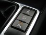 USED 2016 16 KIA SPORTAGE 2.0 CRDI GT-Line 5dr AWD Finished in INFRA RED METALLIC with Full HEATED LEATHER trim.This Sportage is one of the best SUV's on the market. It offers striking looks and spacious interior. Features include Sat Nav, Rear Cameras, DAB, 19-inch alloys, tinted windows, LED headlights, keyless start, Heated rear seats, Cruise control and Parking sensors. Dealer serviced at 12885 miles, 25334 miles, 38558 miles, 55319 miles, 72804 miles, 83853 miles, 93693 miles and on arrival at 102706 miles.