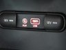 USED 2016 16 KIA SPORTAGE 2.0 CRDI GT-Line 5dr AWD Finished in INFRA RED METALLIC with Full HEATED LEATHER trim.This Sportage is one of the best SUV's on the market. It offers striking looks and spacious interior. Features include Sat Nav, Rear Cameras, DAB, 19-inch alloys, tinted windows, LED headlights, keyless start, Heated rear seats, Cruise control and Parking sensors. Dealer serviced at 12885 miles, 25334 miles, 38558 miles, 55319 miles, 72804 miles, 83853 miles, 93693 miles and on arrival at 102706 miles.