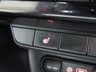USED 2016 16 KIA SPORTAGE 2.0 CRDI GT-Line 5dr AWD Finished in INFRA RED METALLIC with Full HEATED LEATHER trim.This Sportage is one of the best SUV's on the market. It offers striking looks and spacious interior. Features include Sat Nav, Rear Cameras, DAB, 19-inch alloys, tinted windows, LED headlights, keyless start, Heated rear seats, Cruise control and Parking sensors. Dealer serviced at 12885 miles, 25334 miles, 38558 miles, 55319 miles, 72804 miles, 83853 miles, 93693 miles and on arrival at 102706 miles.