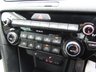 USED 2016 16 KIA SPORTAGE 2.0 CRDI GT-Line 5dr AWD Finished in INFRA RED METALLIC with Full HEATED LEATHER trim.This Sportage is one of the best SUV's on the market. It offers striking looks and spacious interior. Features include Sat Nav, Rear Cameras, DAB, 19-inch alloys, tinted windows, LED headlights, keyless start, Heated rear seats, Cruise control and Parking sensors. Dealer serviced at 12885 miles, 25334 miles, 38558 miles, 55319 miles, 72804 miles, 83853 miles, 93693 miles and on arrival at 102706 miles.