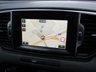 USED 2016 16 KIA SPORTAGE 2.0 CRDI GT-Line 5dr AWD Finished in INFRA RED METALLIC with Full HEATED LEATHER trim.This Sportage is one of the best SUV's on the market. It offers striking looks and spacious interior. Features include Sat Nav, Rear Cameras, DAB, 19-inch alloys, tinted windows, LED headlights, keyless start, Heated rear seats, Cruise control and Parking sensors. Dealer serviced at 12885 miles, 25334 miles, 38558 miles, 55319 miles, 72804 miles, 83853 miles, 93693 miles and on arrival at 102706 miles.