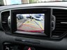 USED 2016 16 KIA SPORTAGE 2.0 CRDI GT-Line 5dr AWD Finished in INFRA RED METALLIC with Full HEATED LEATHER trim.This Sportage is one of the best SUV's on the market. It offers striking looks and spacious interior. Features include Sat Nav, Rear Cameras, DAB, 19-inch alloys, tinted windows, LED headlights, keyless start, Heated rear seats, Cruise control and Parking sensors. Dealer serviced at 12885 miles, 25334 miles, 38558 miles, 55319 miles, 72804 miles, 83853 miles, 93693 miles and on arrival at 102706 miles.