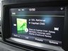 USED 2016 16 KIA SPORTAGE 2.0 CRDI GT-Line 5dr AWD Finished in INFRA RED METALLIC with Full HEATED LEATHER trim.This Sportage is one of the best SUV's on the market. It offers striking looks and spacious interior. Features include Sat Nav, Rear Cameras, DAB, 19-inch alloys, tinted windows, LED headlights, keyless start, Heated rear seats, Cruise control and Parking sensors. Dealer serviced at 12885 miles, 25334 miles, 38558 miles, 55319 miles, 72804 miles, 83853 miles, 93693 miles and on arrival at 102706 miles.