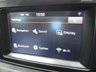 USED 2016 16 KIA SPORTAGE 2.0 CRDI GT-Line 5dr AWD Finished in INFRA RED METALLIC with Full HEATED LEATHER trim.This Sportage is one of the best SUV's on the market. It offers striking looks and spacious interior. Features include Sat Nav, Rear Cameras, DAB, 19-inch alloys, tinted windows, LED headlights, keyless start, Heated rear seats, Cruise control and Parking sensors. Dealer serviced at 12885 miles, 25334 miles, 38558 miles, 55319 miles, 72804 miles, 83853 miles, 93693 miles and on arrival at 102706 miles.