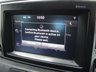 USED 2016 16 KIA SPORTAGE 2.0 CRDI GT-Line 5dr AWD Finished in INFRA RED METALLIC with Full HEATED LEATHER trim.This Sportage is one of the best SUV's on the market. It offers striking looks and spacious interior. Features include Sat Nav, Rear Cameras, DAB, 19-inch alloys, tinted windows, LED headlights, keyless start, Heated rear seats, Cruise control and Parking sensors. Dealer serviced at 12885 miles, 25334 miles, 38558 miles, 55319 miles, 72804 miles, 83853 miles, 93693 miles and on arrival at 102706 miles.