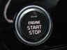 USED 2016 16 KIA SPORTAGE 2.0 CRDI GT-Line 5dr AWD Finished in INFRA RED METALLIC with Full HEATED LEATHER trim.This Sportage is one of the best SUV's on the market. It offers striking looks and spacious interior. Features include Sat Nav, Rear Cameras, DAB, 19-inch alloys, tinted windows, LED headlights, keyless start, Heated rear seats, Cruise control and Parking sensors. Dealer serviced at 12885 miles, 25334 miles, 38558 miles, 55319 miles, 72804 miles, 83853 miles, 93693 miles and on arrival at 102706 miles.
