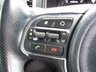 USED 2016 16 KIA SPORTAGE 2.0 CRDI GT-Line 5dr AWD Finished in INFRA RED METALLIC with Full HEATED LEATHER trim.This Sportage is one of the best SUV's on the market. It offers striking looks and spacious interior. Features include Sat Nav, Rear Cameras, DAB, 19-inch alloys, tinted windows, LED headlights, keyless start, Heated rear seats, Cruise control and Parking sensors. Dealer serviced at 12885 miles, 25334 miles, 38558 miles, 55319 miles, 72804 miles, 83853 miles, 93693 miles and on arrival at 102706 miles.