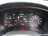 USED 2016 16 KIA SPORTAGE 2.0 CRDI GT-Line 5dr AWD Finished in INFRA RED METALLIC with Full HEATED LEATHER trim.This Sportage is one of the best SUV's on the market. It offers striking looks and spacious interior. Features include Sat Nav, Rear Cameras, DAB, 19-inch alloys, tinted windows, LED headlights, keyless start, Heated rear seats, Cruise control and Parking sensors. Dealer serviced at 12885 miles, 25334 miles, 38558 miles, 55319 miles, 72804 miles, 83853 miles, 93693 miles and on arrival at 102706 miles.