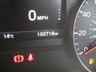USED 2016 16 KIA SPORTAGE 2.0 CRDI GT-Line 5dr AWD Finished in INFRA RED METALLIC with Full HEATED LEATHER trim.This Sportage is one of the best SUV's on the market. It offers striking looks and spacious interior. Features include Sat Nav, Rear Cameras, DAB, 19-inch alloys, tinted windows, LED headlights, keyless start, Heated rear seats, Cruise control and Parking sensors. Dealer serviced at 12885 miles, 25334 miles, 38558 miles, 55319 miles, 72804 miles, 83853 miles, 93693 miles and on arrival at 102706 miles.