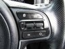 USED 2016 16 KIA SPORTAGE 2.0 CRDI GT-Line 5dr AWD Finished in INFRA RED METALLIC with Full HEATED LEATHER trim.This Sportage is one of the best SUV's on the market. It offers striking looks and spacious interior. Features include Sat Nav, Rear Cameras, DAB, 19-inch alloys, tinted windows, LED headlights, keyless start, Heated rear seats, Cruise control and Parking sensors. Dealer serviced at 12885 miles, 25334 miles, 38558 miles, 55319 miles, 72804 miles, 83853 miles, 93693 miles and on arrival at 102706 miles.