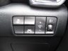 USED 2016 16 KIA SPORTAGE 2.0 CRDI GT-Line 5dr AWD Finished in INFRA RED METALLIC with Full HEATED LEATHER trim.This Sportage is one of the best SUV's on the market. It offers striking looks and spacious interior. Features include Sat Nav, Rear Cameras, DAB, 19-inch alloys, tinted windows, LED headlights, keyless start, Heated rear seats, Cruise control and Parking sensors. Dealer serviced at 12885 miles, 25334 miles, 38558 miles, 55319 miles, 72804 miles, 83853 miles, 93693 miles and on arrival at 102706 miles.