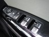 USED 2016 16 KIA SPORTAGE 2.0 CRDI GT-Line 5dr AWD Finished in INFRA RED METALLIC with Full HEATED LEATHER trim.This Sportage is one of the best SUV's on the market. It offers striking looks and spacious interior. Features include Sat Nav, Rear Cameras, DAB, 19-inch alloys, tinted windows, LED headlights, keyless start, Heated rear seats, Cruise control and Parking sensors. Dealer serviced at 12885 miles, 25334 miles, 38558 miles, 55319 miles, 72804 miles, 83853 miles, 93693 miles and on arrival at 102706 miles.