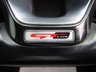 USED 2016 16 KIA SPORTAGE 2.0 CRDI GT-Line 5dr AWD Finished in INFRA RED METALLIC with Full HEATED LEATHER trim.This Sportage is one of the best SUV's on the market. It offers striking looks and spacious interior. Features include Sat Nav, Rear Cameras, DAB, 19-inch alloys, tinted windows, LED headlights, keyless start, Heated rear seats, Cruise control and Parking sensors. Dealer serviced at 12885 miles, 25334 miles, 38558 miles, 55319 miles, 72804 miles, 83853 miles, 93693 miles and on arrival at 102706 miles.
