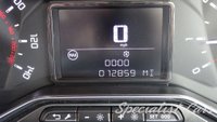 USED 2019 19 CITROEN C3 1.2 PURETECH FLAIR S/S 5d 109 BHP 
