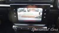 USED 2019 19 CITROEN C3 1.2 PURETECH FLAIR S/S 5d 109 BHP 