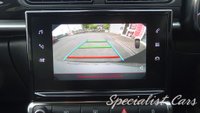 USED 2019 19 CITROEN C3 1.2 PURETECH FLAIR S/S 5d 109 BHP 