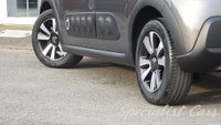 USED 2019 19 CITROEN C3 1.2 PURETECH FLAIR S/S 5d 109 BHP 