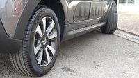 USED 2019 19 CITROEN C3 1.2 PURETECH FLAIR S/S 5d 109 BHP 