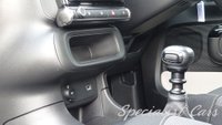 USED 2019 19 CITROEN C3 1.2 PURETECH FLAIR S/S 5d 109 BHP 