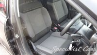 USED 2019 19 CITROEN C3 1.2 PURETECH FLAIR S/S 5d 109 BHP 