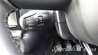 USED 2019 19 CITROEN C3 1.2 PURETECH FLAIR S/S 5d 109 BHP 