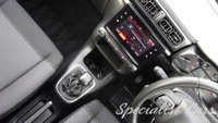 USED 2019 19 CITROEN C3 1.2 PURETECH FLAIR S/S 5d 109 BHP 