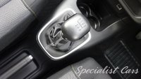 USED 2019 19 CITROEN C3 1.2 PURETECH FLAIR S/S 5d 109 BHP 