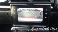 USED 2019 19 CITROEN C3 1.2 PURETECH FLAIR S/S 5d 109 BHP 