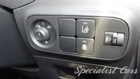 USED 2019 19 CITROEN C3 1.2 PURETECH FLAIR S/S 5d 109 BHP 