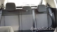 USED 2019 19 CITROEN C3 1.2 PURETECH FLAIR S/S 5d 109 BHP 